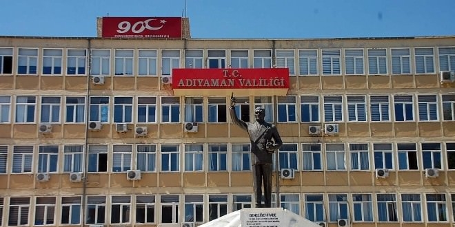Mezra ve köy sakinleri arasındaki kavga barışla sonuçlandı