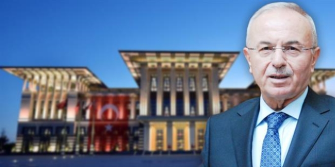 Fahri Kasırga'nın kaçırılmasıyla ilgili davanın tarihi belli oldu