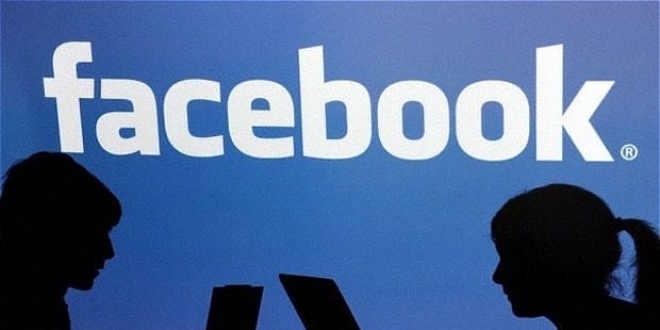 Kredi notlarını Facebook arkadaşları belirleyecek