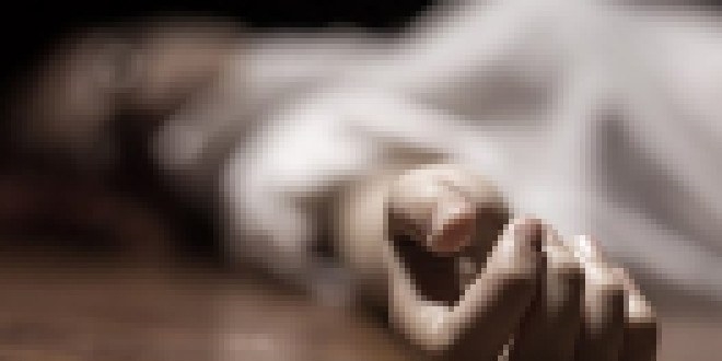 Uyuşturucuda korkunç tablo! İlkokul seviyesine indi
