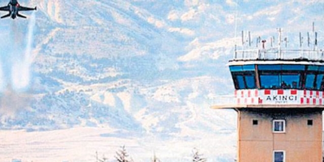 HDP'liler olabilir diye telefonları toplamışlar