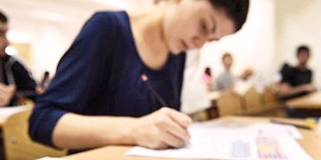 Öğretmenler, plansız büyümeden dolayı başarısız