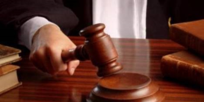 Niğde'de FETÖ/PDY davası: 2 öğretmenin yargılanmasına başlandı