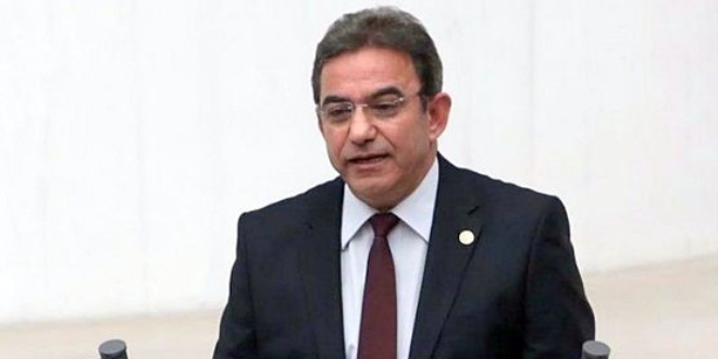 'Turistlerin güvenini kazanabilecek adımlar atılmalı'