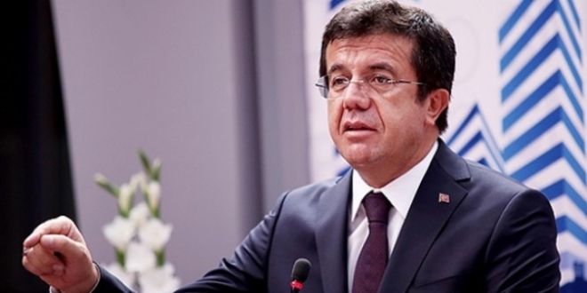 'Merkez Bankam�z�n yakla��mlar� son derece isabetli'