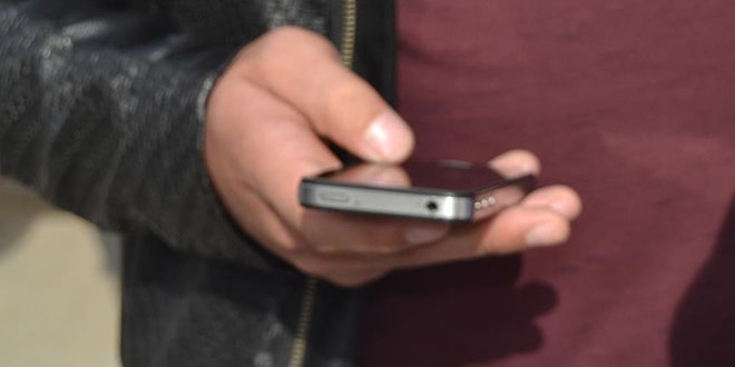 ByLock'u telefonuna 'patronu yüklemiş'