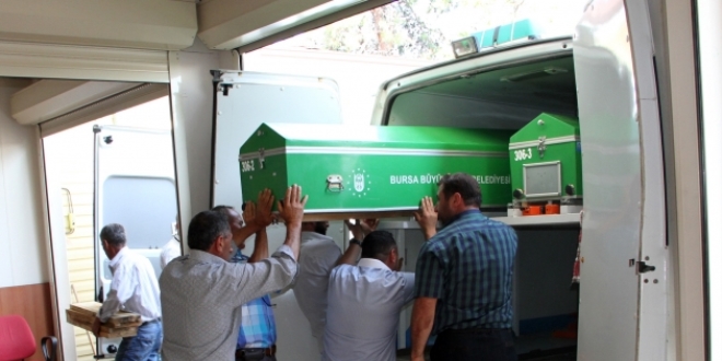 Uyu�turucu kulland��� iddia edilen gen� k�z �ld�