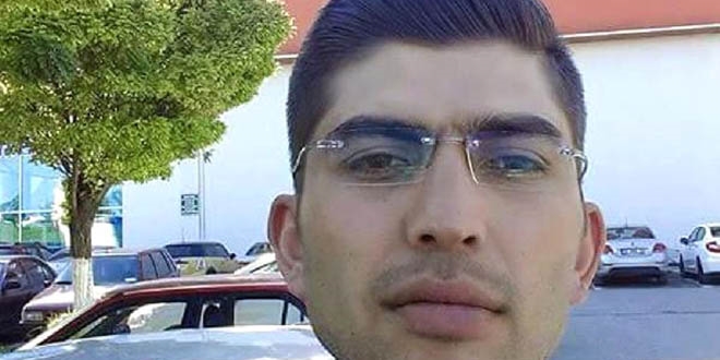 Araştırma görevlisi evinde ölü bulundu