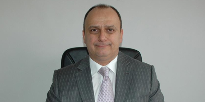 Beyaz eşyada ÖTV sıfırlaması, çeyizleri öne çekecek