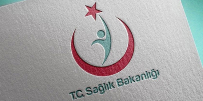 Günde ortalama 450 kişiye kanser teşhisi konuyor