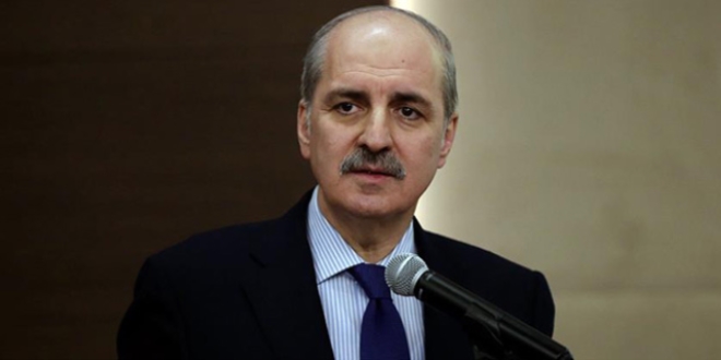 'Türkiye 1923 yılında rejim tartışmasını geride bıraktı'