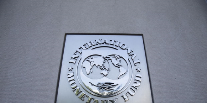 IMF, 4. Madde Konsültasyonu'nu tamamladı