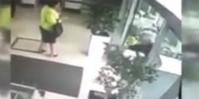 CHP'li vekille ilgili başka bir şok iddia daha