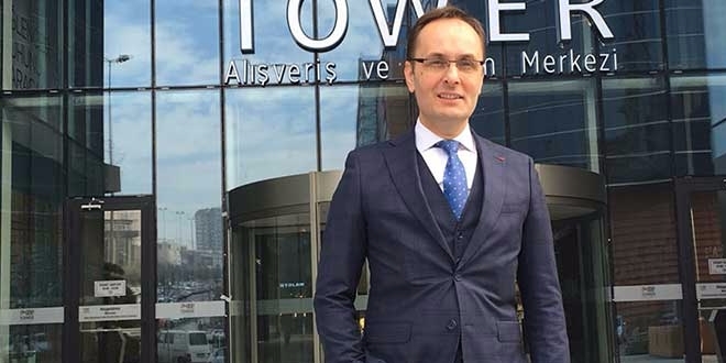 AVM'lerde terör ve hırsızlığa 'kara liste' önlemi