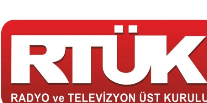 RTÜK Başkanı: Son dakika yasak değil