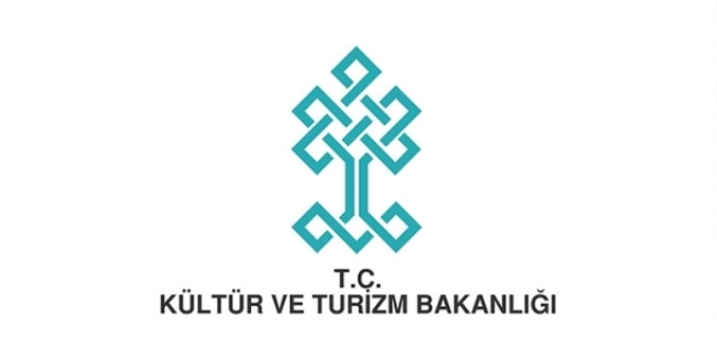 Kitap, müzik ve sinemaya ilişkin veriler Bakanlıkça erişime açıldı