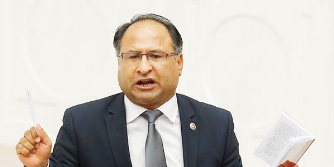 'Fantezi hat' iddiasına faturalı yanıt