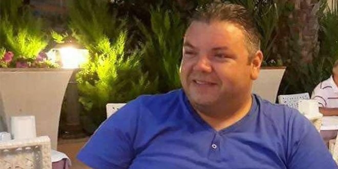 Mide k���ltme ameliyat� sonu oldu