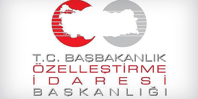ÖİB bazı taşınmaz satışlarını onayladı