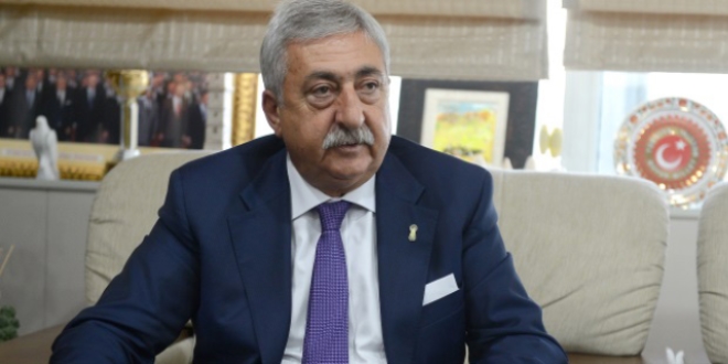 '970 girişimci ticari hayata kazandırıldı'