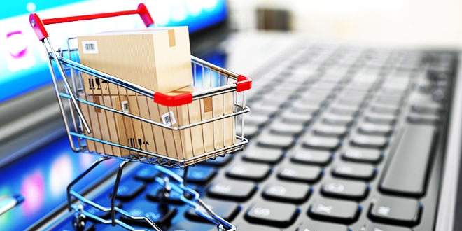 'Güven Damgası' e-ticaretin standardını yükseltecek