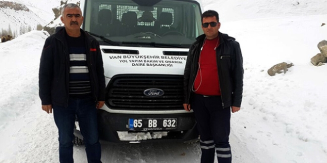 Arkadaşlarının çığ altında kaldığı anı çekti