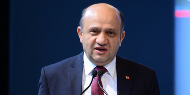 'Bakalım bu 2 ay nikahı da yasaklayacaklar mı?'