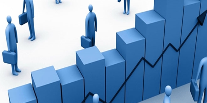 TOBB, 2016 Fuar İstatistikleri'ni açıkladı