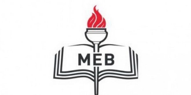 MEB'den ders seçimi yazısı