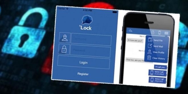 MİT'in raporu: Bylock Google'da en çok o tarihte aranmış
