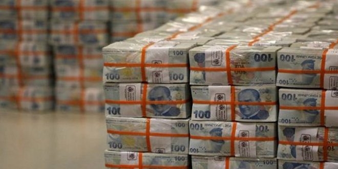 Türkiye Varlık fonunun perde arkası