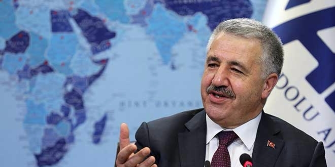 Türk bayrağına geçmeyen yatlara 'çıkış' zorunluluğu