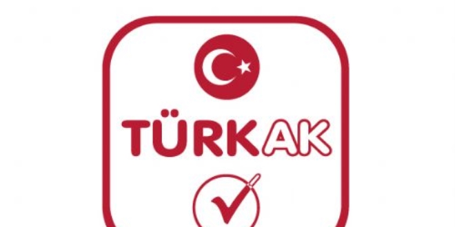 Akreditasyon Uzmanlığı Yönetmeliğinde değişiklik