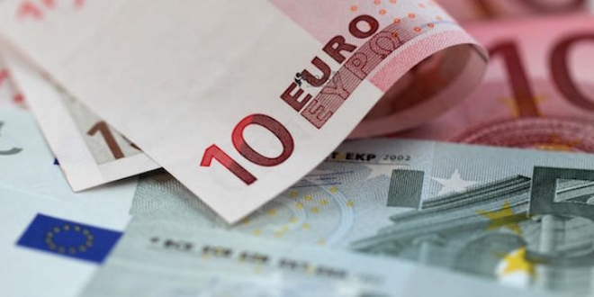 G�ne ba�larken d�viz fiyatlar�