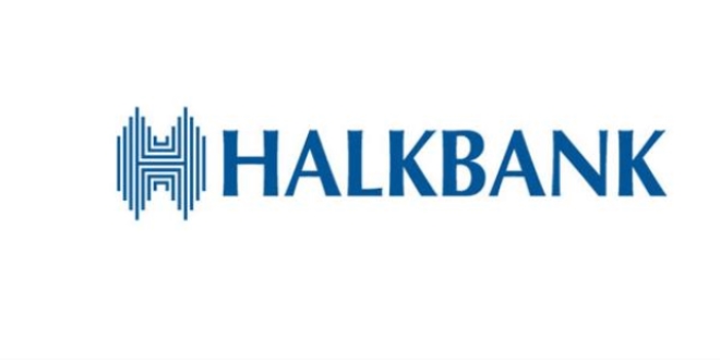 Halkbank ilk 3 ayda 1000 personelin işe alımını tamamlayacak