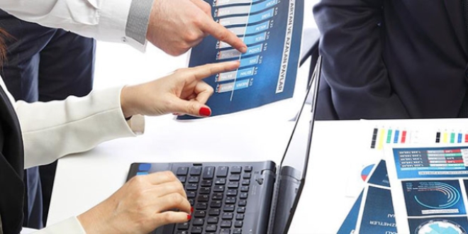 'Varl�k Fonu ekonomik istikrar�n sigortas� olacak'