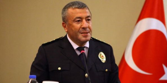 'Suç işleyen kardeşim dahi olsa gereği yapılır'