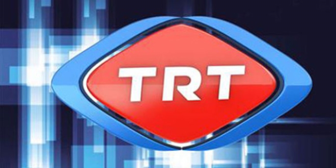 TRT'den 'giyim yard�m�' a��klamas�