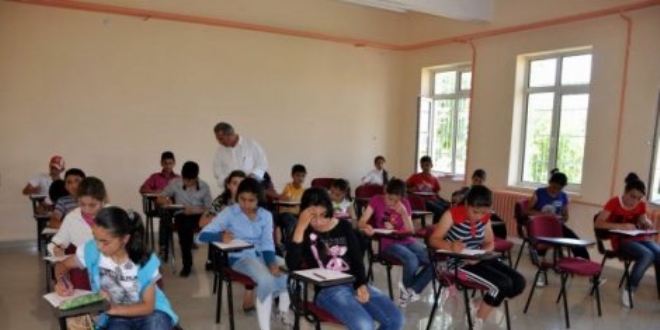 Öğrenci etüt eğitim merkezleri kapatılacak