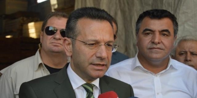 Diyarbakır'da güvenlik güçlerine yapılan ihbarda artış