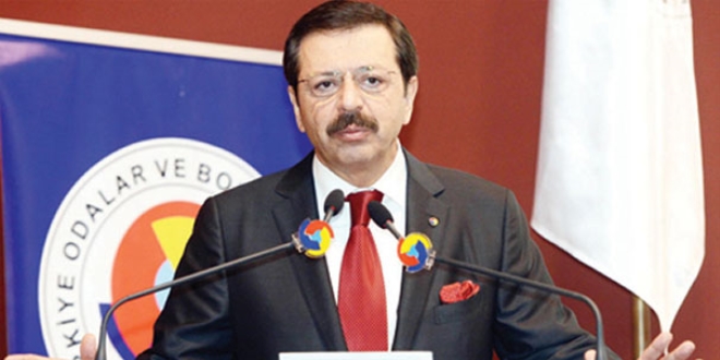 'Devletten tek isteğimiz var, önümüzü açsınlar'
