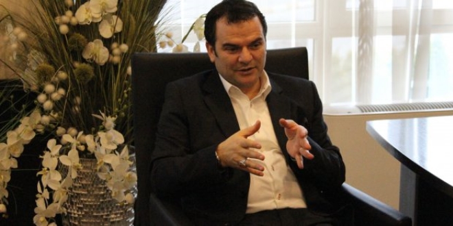Alternatif ihraç listesi