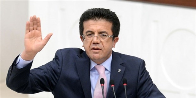'Yiğit Bulut, Varlık Fonunun başına getirilmemiştir'