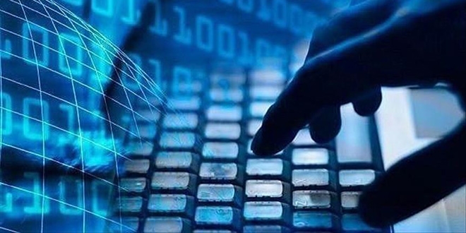 Genişbant internet abone sayısı 59,1 milyon