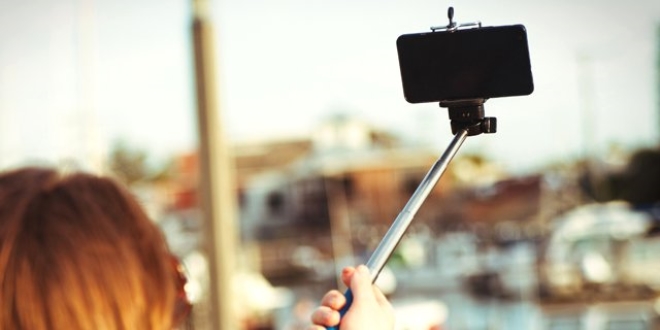 �z�ekim yaparken nehre d��en genci AFAD kurtard�