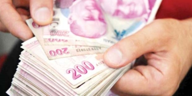 Bakan Özlü, KOBİ'lere faizsiz kredi başvurularını başlattı