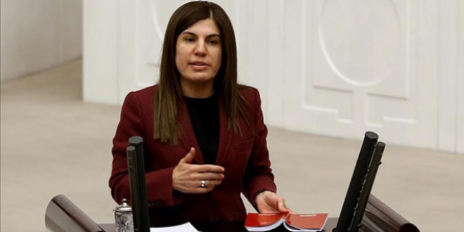 'Cumhurbaşkanlığı sistemi memleket meselesidir'