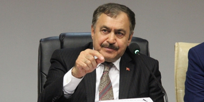 'Ne rejim değişikliği? Biz cumhuriyet çocuğuyuz'