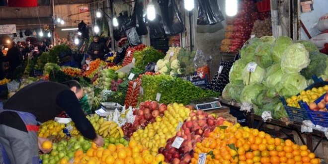 750 bin esnafa vergi affı müjdesi