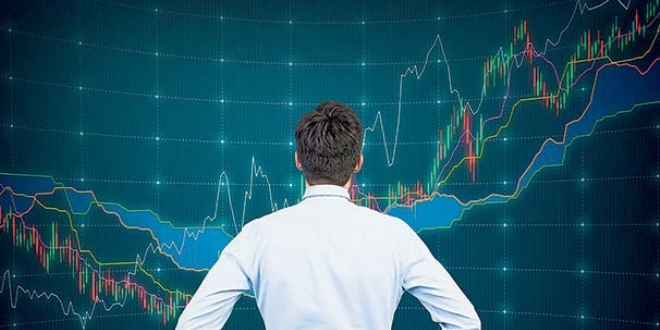 Forex'te, 50 bin tL'lik teminat şartı geldi